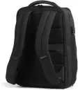 Городской рюкзак Piquadro Hex CA6828W139/N фото 4