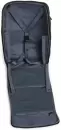 Городской рюкзак Piquadro Hex CA6828W139/N фото 5