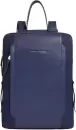 Городской рюкзак Piquadro Lyra CA4576W92T/BLU icon