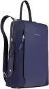 Городской рюкзак Piquadro Lyra CA4576W92T/BLU icon 2