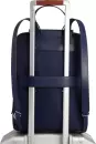Городской рюкзак Piquadro Lyra CA4576W92T/BLU icon 3