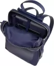 Городской рюкзак Piquadro Lyra CA4576W92T/BLU icon 5