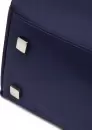Городской рюкзак Piquadro Lyra CA4576W92T/BLU icon 6