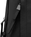 Городской рюкзак Piquadro Lyra CA4576W92T/N icon 2