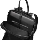 Городской рюкзак Piquadro Lyra CA4576W92T/N icon 3