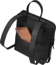 Городской рюкзак Piquadro Lyra CA4576W92T/N icon 4