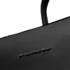 Городской рюкзак Piquadro Lyra CA4576W92T/N icon 5