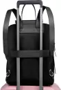 Городской рюкзак Piquadro Lyra CA4576W92T/N icon 7