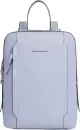 Городской рюкзак Piquadro Lyra CA4576W92T/VI icon