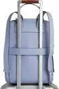 Городской рюкзак Piquadro Lyra CA4576W92T/VI icon 2
