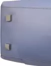 Городской рюкзак Piquadro Lyra CA4576W92T/VI icon 3