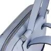 Городской рюкзак Piquadro Lyra CA4576W92T/VI icon 4