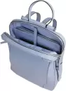 Городской рюкзак Piquadro Lyra CA4576W92T/VI icon 5
