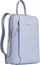 Городской рюкзак Piquadro Lyra CA4576W92T/VI icon 6