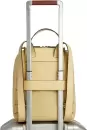 Городской рюкзак Piquadro Lyra CA5566W92T/BE icon 2