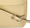 Городской рюкзак Piquadro Lyra CA5566W92T/BE icon 4