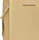 Городской рюкзак Piquadro Lyra CA5566W92T/BE icon 5