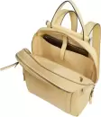 Городской рюкзак Piquadro Lyra CA5566W92T/BE icon 6