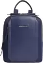 Городской рюкзак Piquadro Lyra CA5566W92T/BLU icon