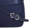 Городской рюкзак Piquadro Lyra CA5566W92T/BLU icon 2