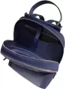 Городской рюкзак Piquadro Lyra CA5566W92T/BLU icon 3