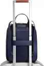 Городской рюкзак Piquadro Lyra CA5566W92T/BLU icon 4