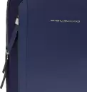 Городской рюкзак Piquadro Lyra CA5566W92T/BLU icon 6