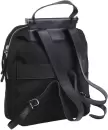 Городской рюкзак Piquadro Lyra CA5566W92T/N icon 10