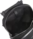Городской рюкзак Piquadro Lyra CA5566W92T/N icon 2