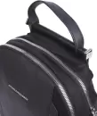 Городской рюкзак Piquadro Lyra CA5566W92T/N icon 3