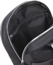 Городской рюкзак Piquadro Lyra CA5566W92T/N icon 4