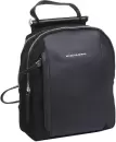 Городской рюкзак Piquadro Lyra CA5566W92T/N icon 5