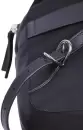 Городской рюкзак Piquadro Lyra CA5566W92T/N icon 6