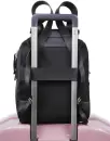 Городской рюкзак Piquadro Lyra CA5566W92T/N icon 7