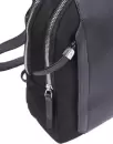 Городской рюкзак Piquadro Lyra CA5566W92T/N icon 9