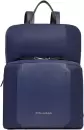 Городской рюкзак Piquadro Lyra CA6216W92T/BLU icon