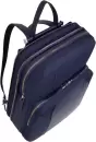 Городской рюкзак Piquadro Lyra CA6216W92T/BLU icon 2