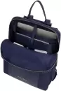 Городской рюкзак Piquadro Lyra CA6216W92T/BLU icon 3