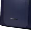 Городской рюкзак Piquadro Lyra CA6216W92T/BLU icon 4