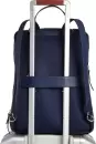 Городской рюкзак Piquadro Lyra CA6216W92T/BLU icon 5