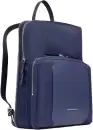 Городской рюкзак Piquadro Lyra CA6216W92T/BLU icon 6