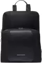 Городской рюкзак Piquadro Lyra CA6216W92T/N icon