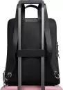 Городской рюкзак Piquadro Lyra CA6216W92T/N icon 2