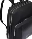 Городской рюкзак Piquadro Lyra CA6216W92T/N icon 3