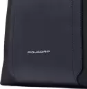 Городской рюкзак Piquadro Lyra CA6216W92T/N icon 4