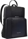 Городской рюкзак Piquadro Lyra CA6216W92T/N icon 5