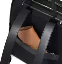 Городской рюкзак Piquadro Lyra CA6216W92T/N icon 6