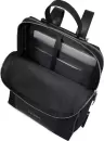 Городской рюкзак Piquadro Lyra CA6216W92T/N icon 7