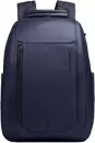 Городской рюкзак Piquadro Lyss CA6928S143BM/BLU icon