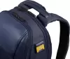 Городской рюкзак Piquadro Lyss CA6928S143BM/BLU icon 2